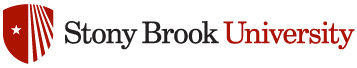 Stony Brook University Logo